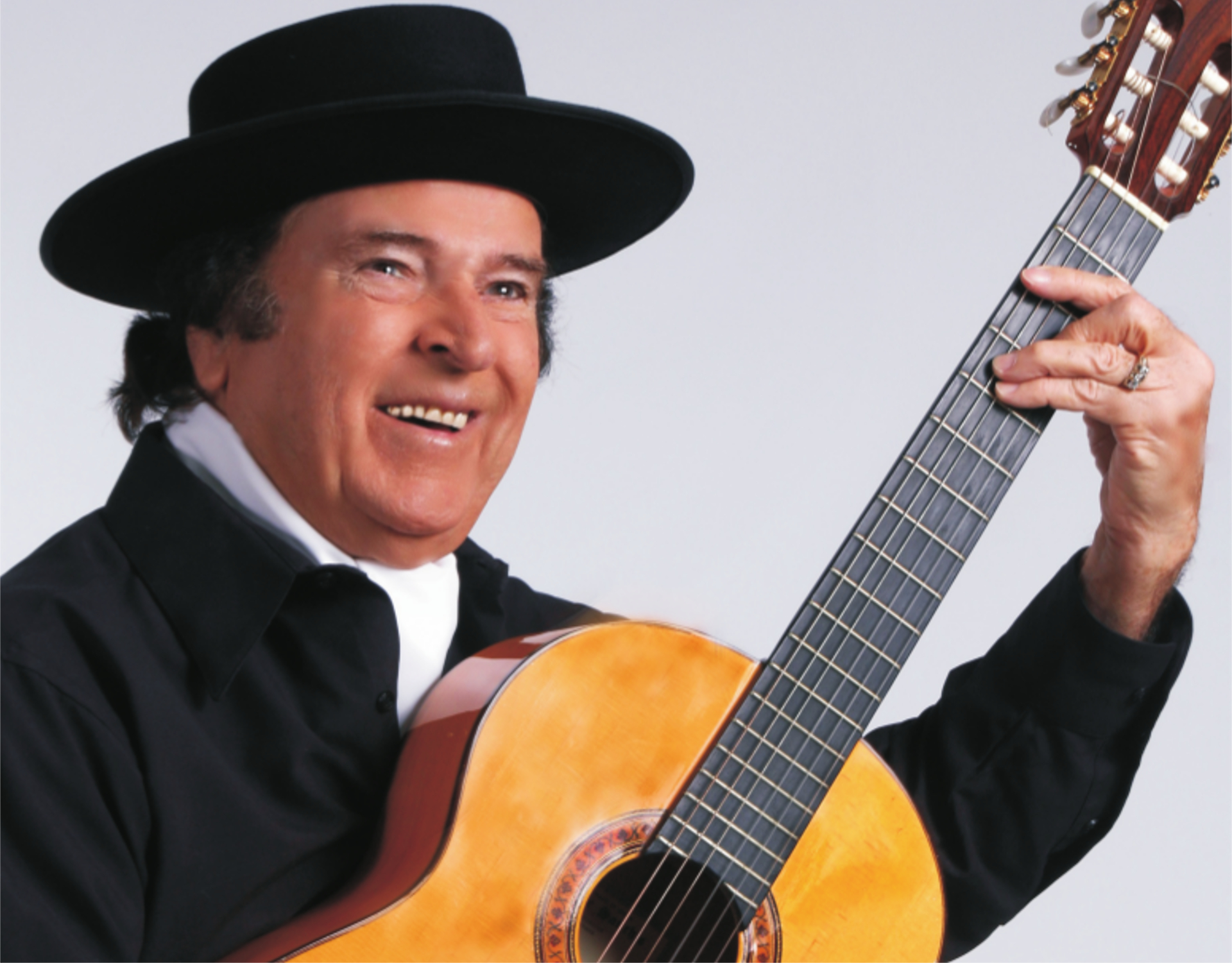 Tomas de San Julian`