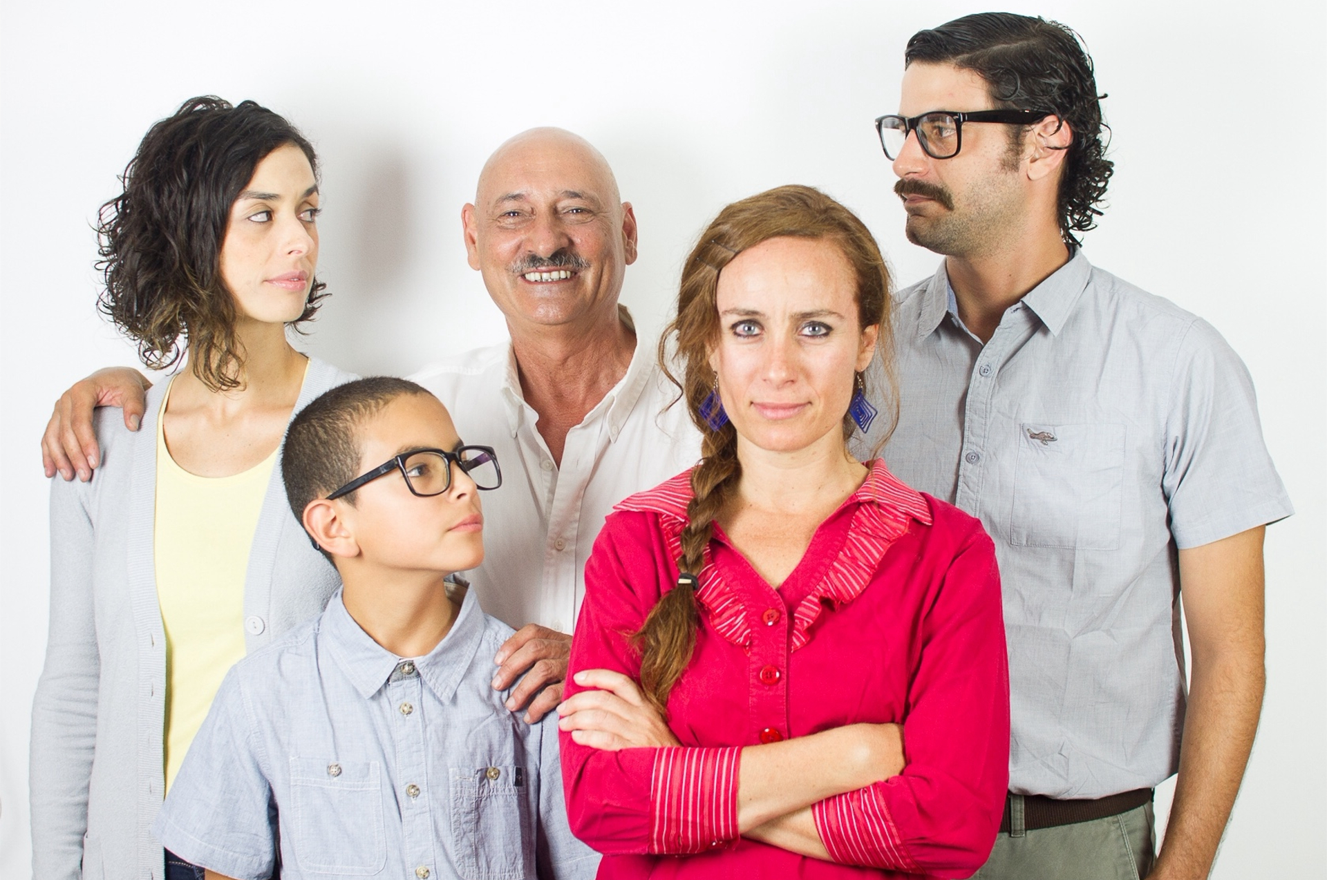 El Sistema Solar de Mariana de Althaus