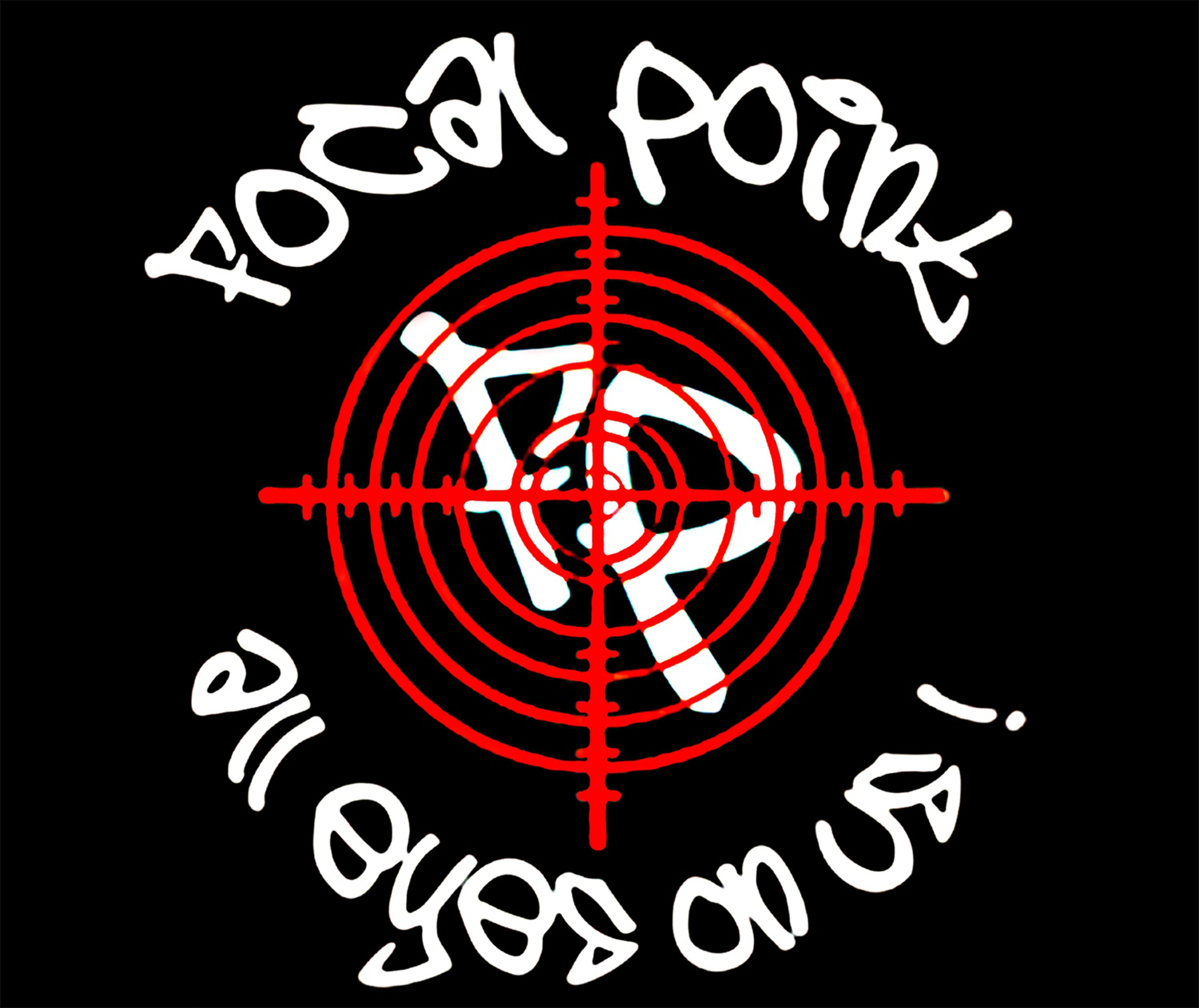 Focal Point Dance Studio