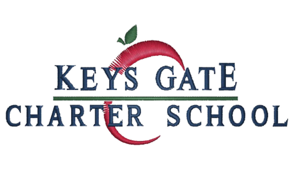 Keys Gate Charter High School