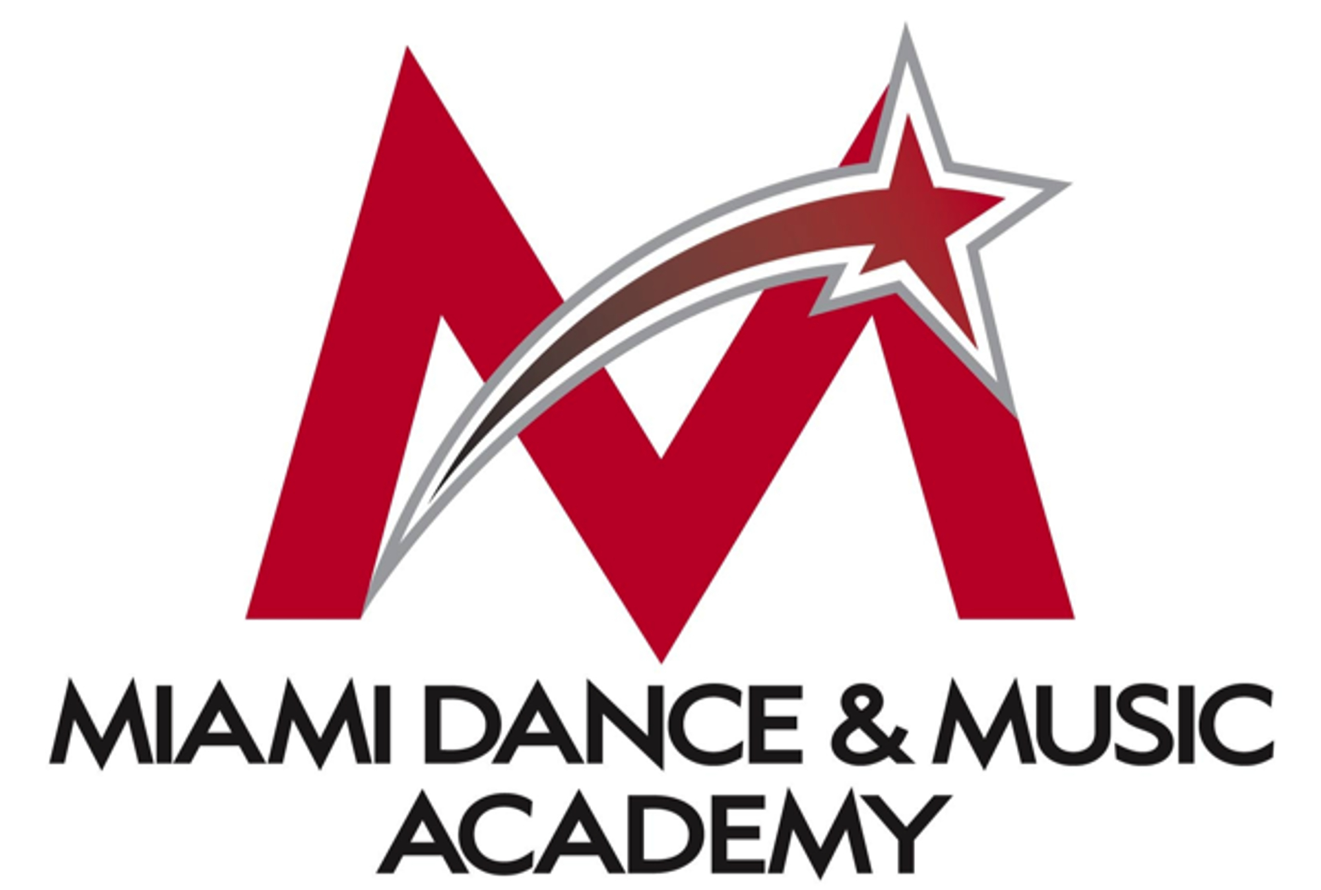 Miami Dance and Music Academy