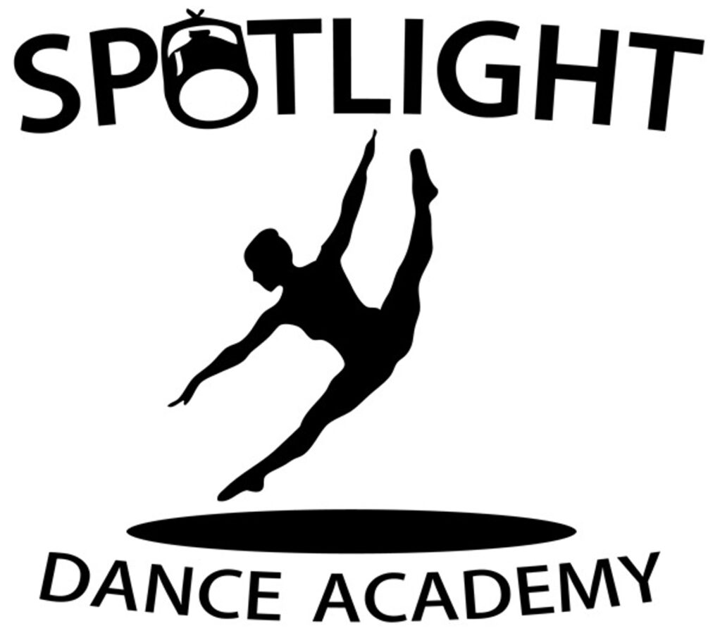 SpotLight Dance Academy