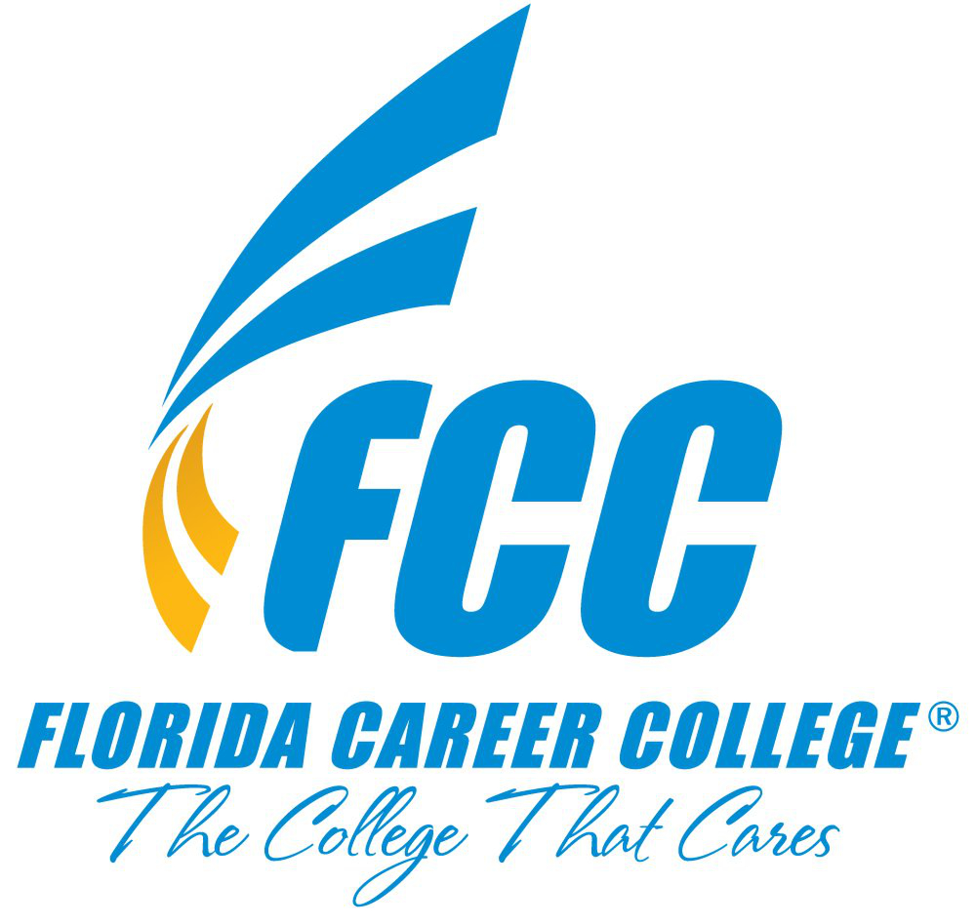 Florida Career College