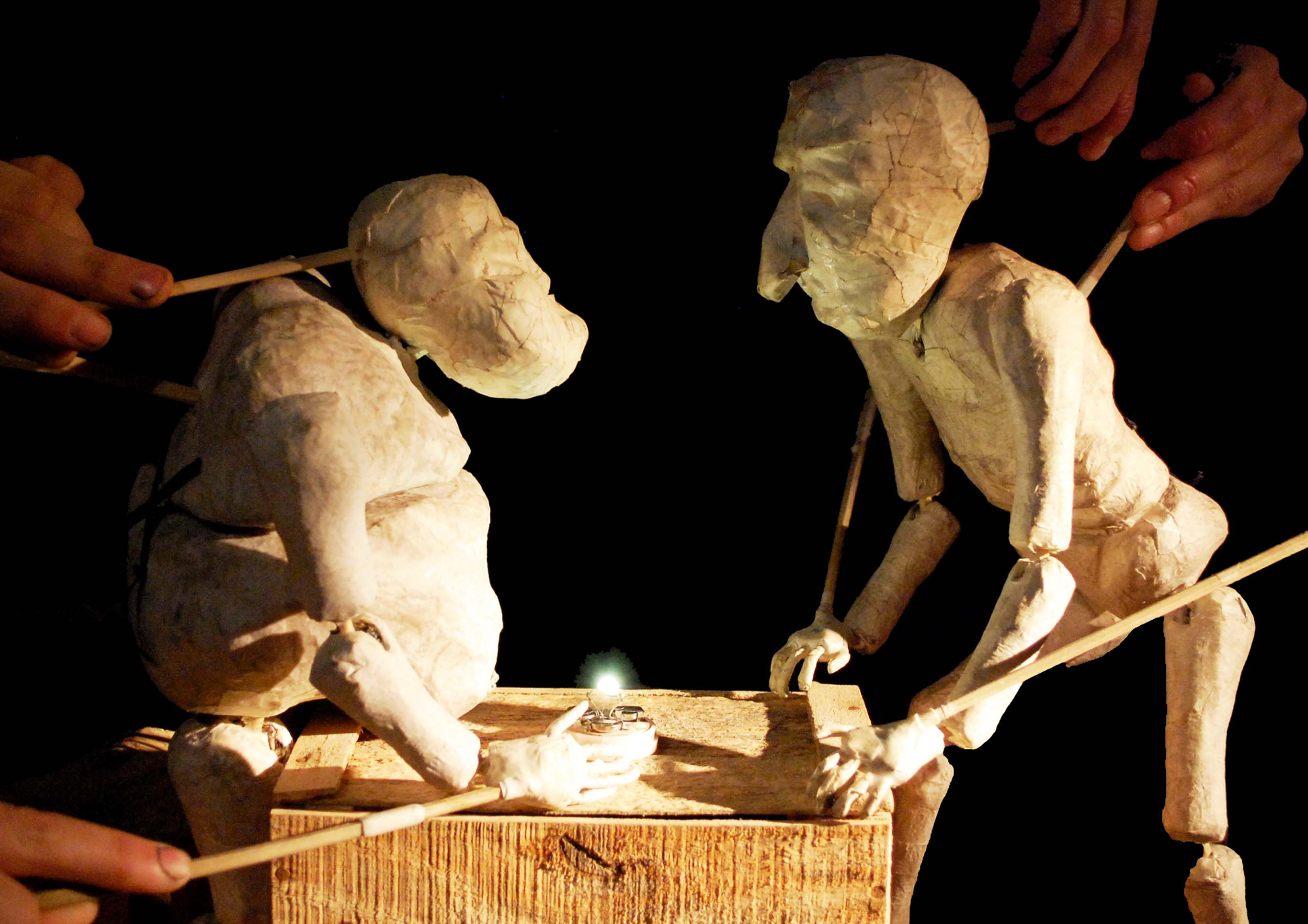 chiflonsilenciodelcarbon