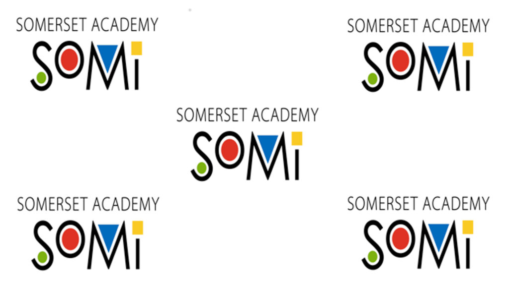 SoMi Logo