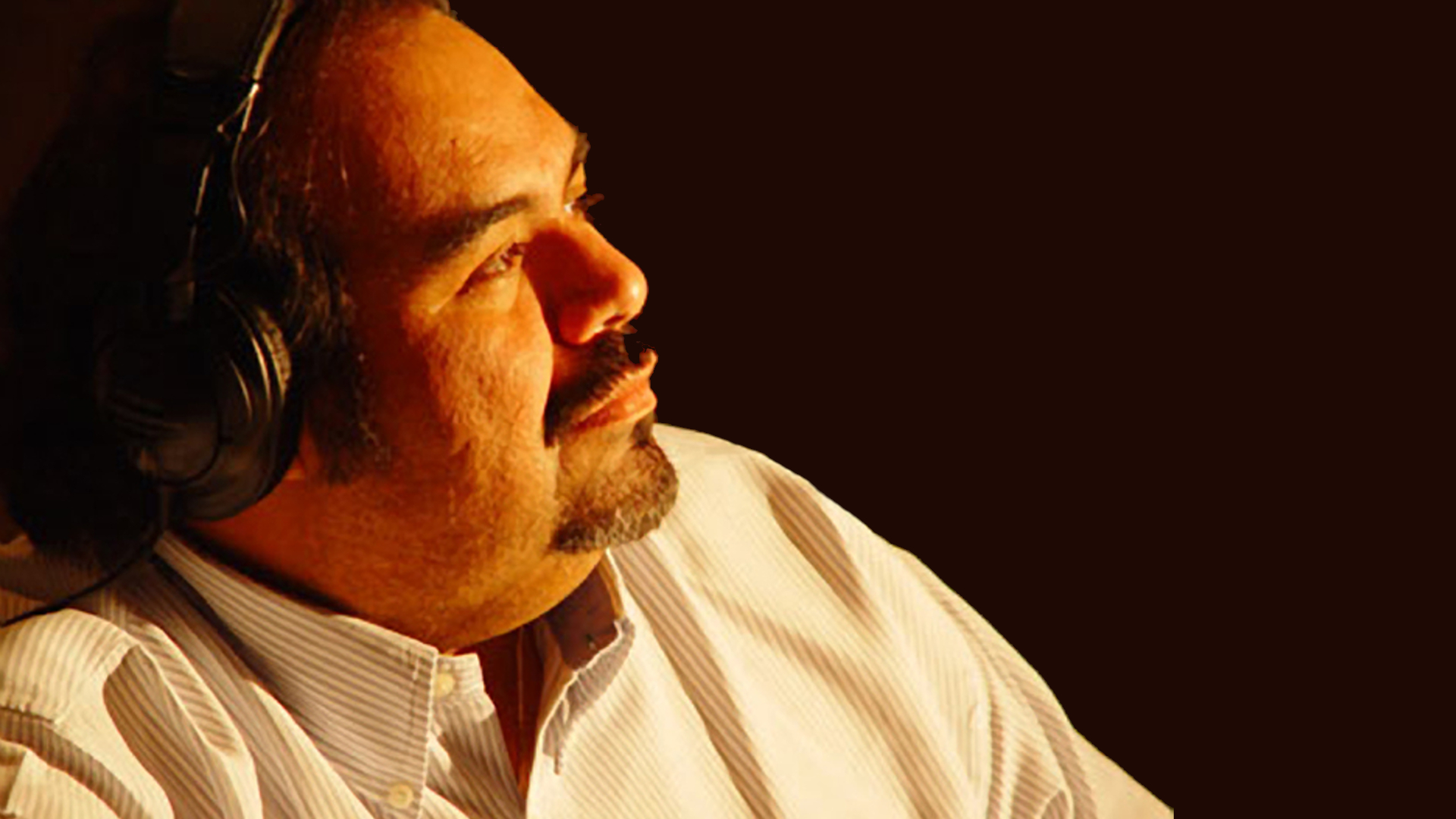 Jose Negroni Holiday Series