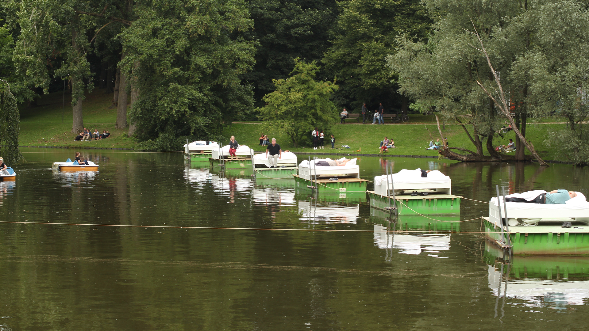 XXXII - IHTF - Play _Todo.lo.que.está.a.mi.lado.1.Photo by .Argentina (2)