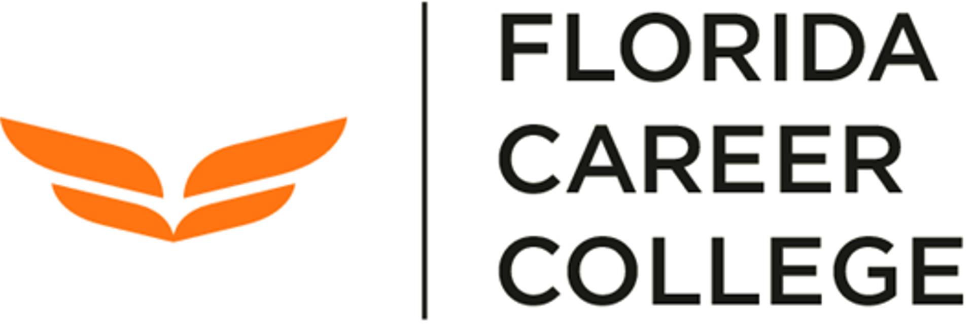 Florida Career College Logo2017