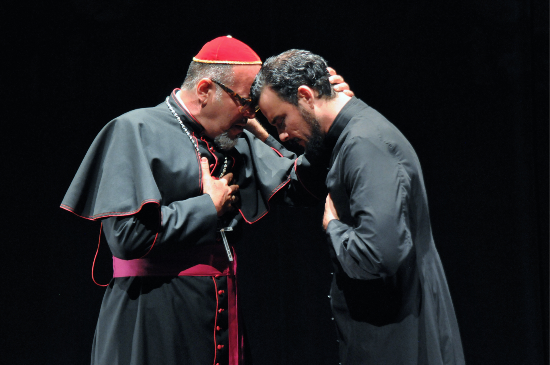 Baño de Luna de Nilo Cruz 3
