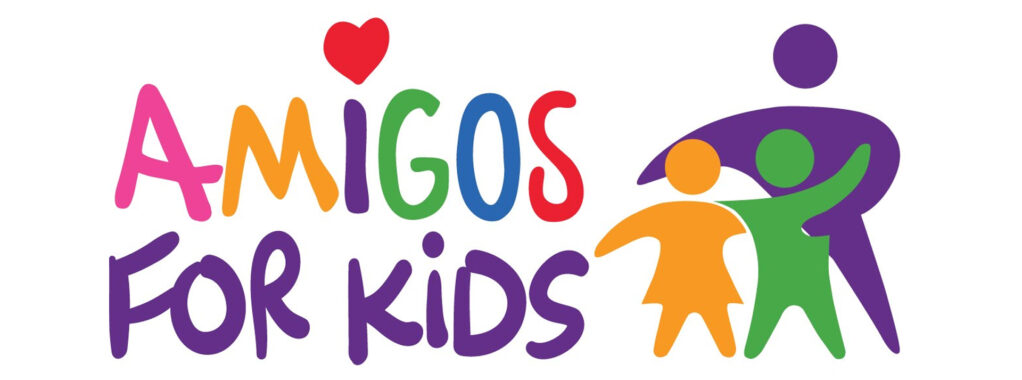 Amigos for Kids Logo_Web2019