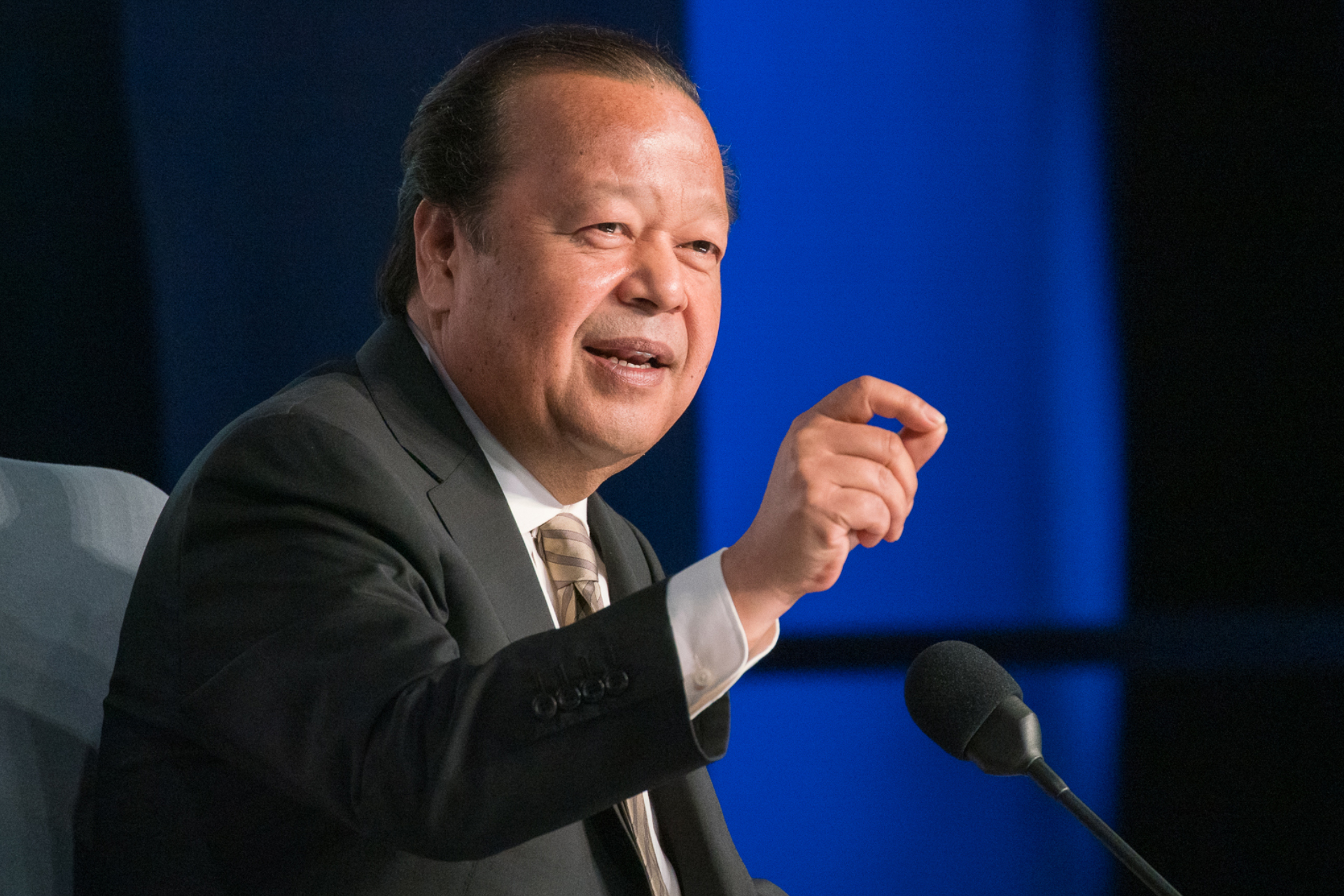 Prem Rawat_Web2019