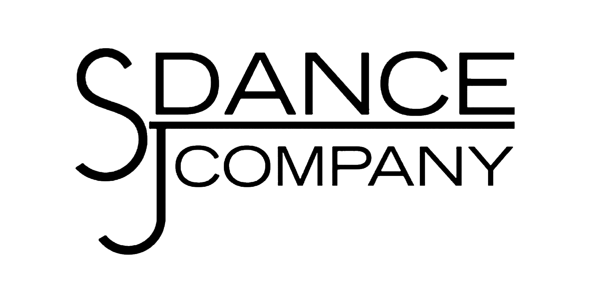 SJ Dance Company