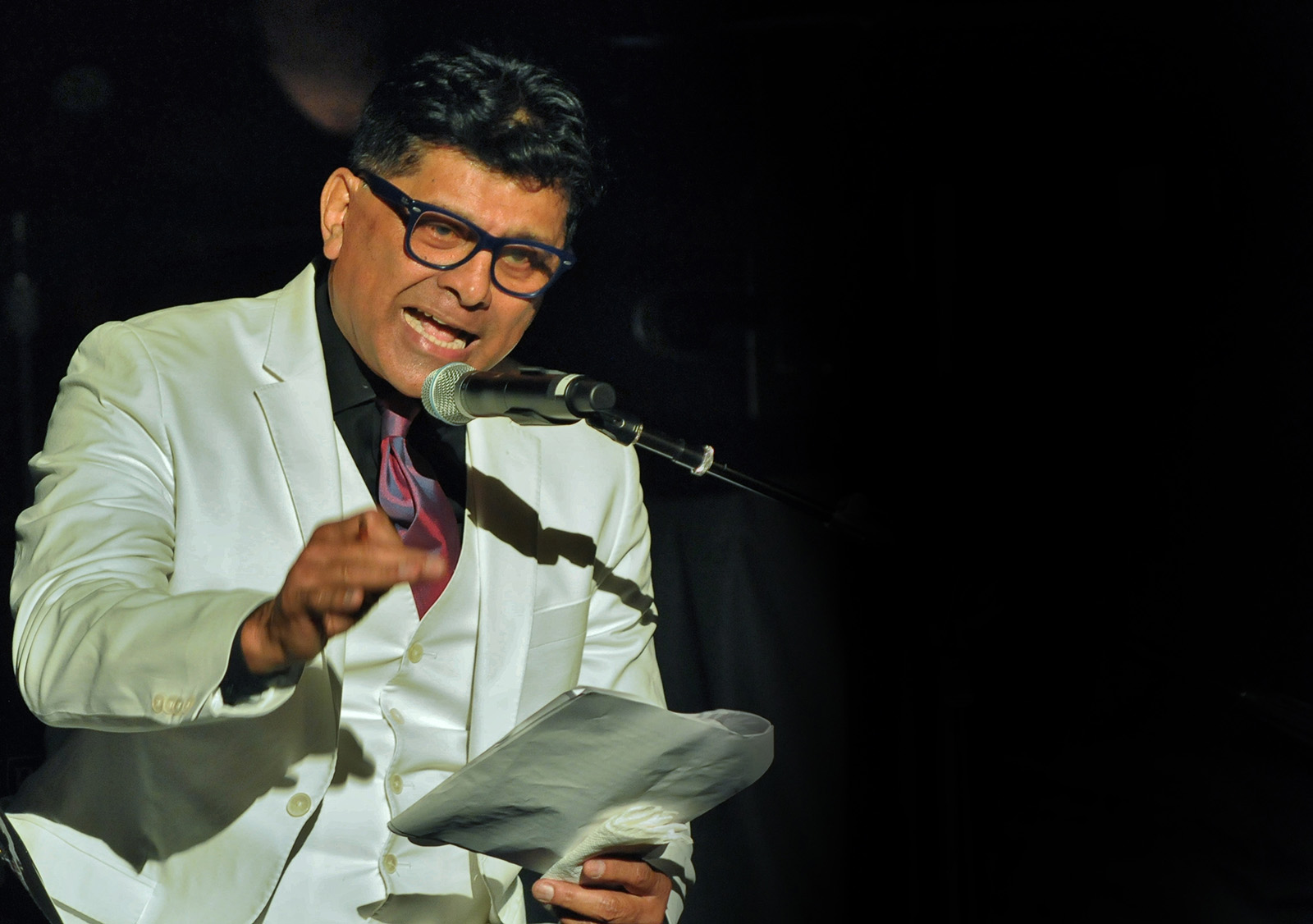 Featured image Event