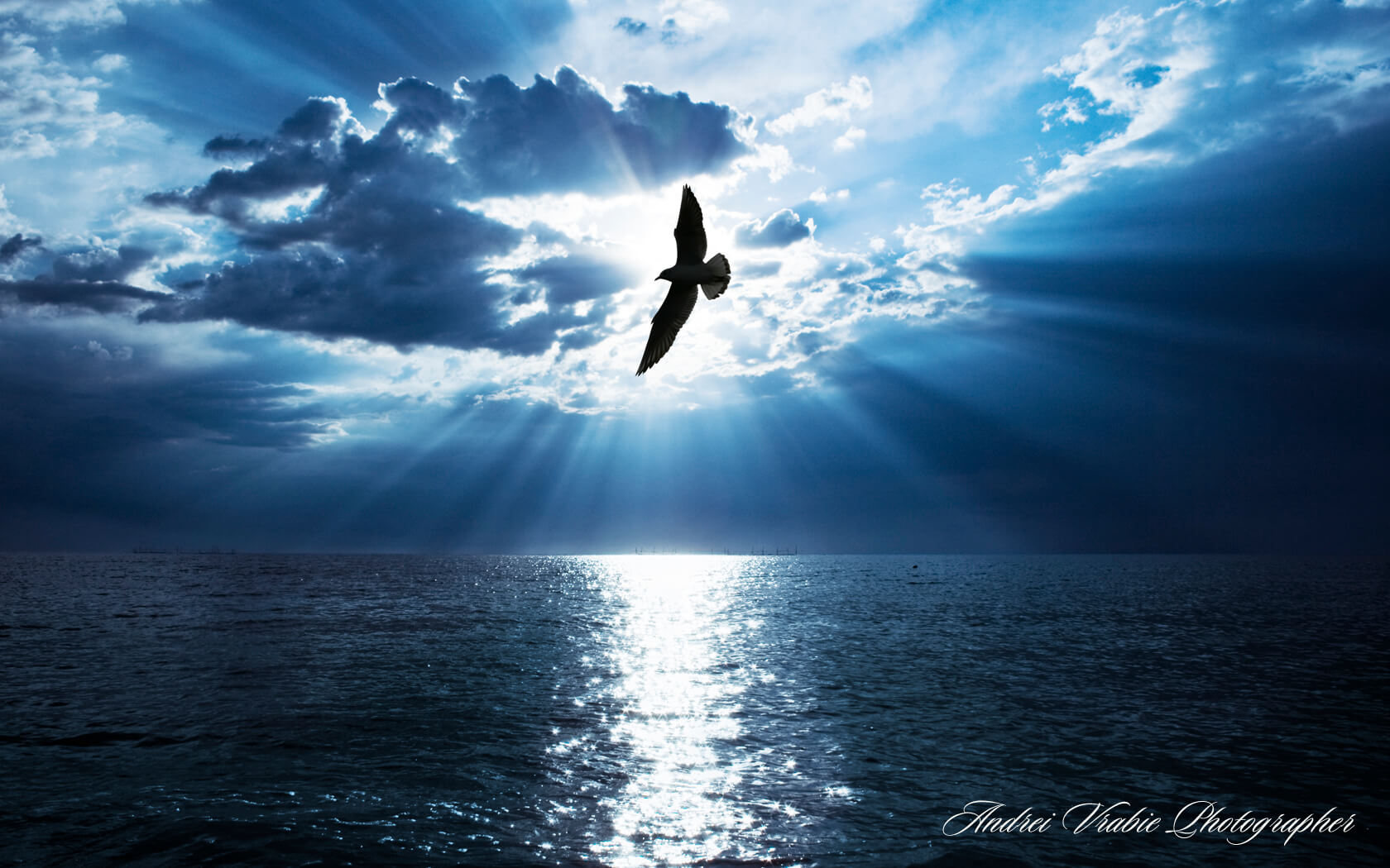 Featured image Event