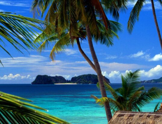 Thumbnail of http://Featured%20image%20Event