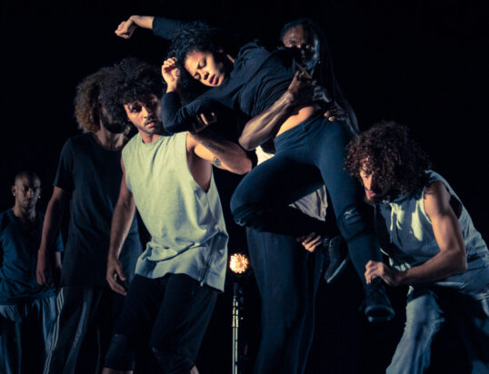 Thumbnail of http://Featured%20image%20Event