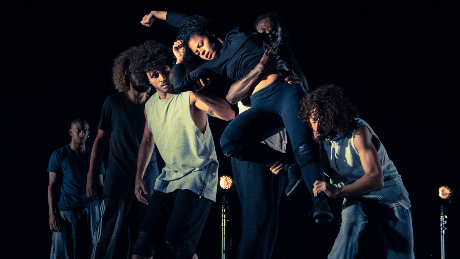 Featured image Event