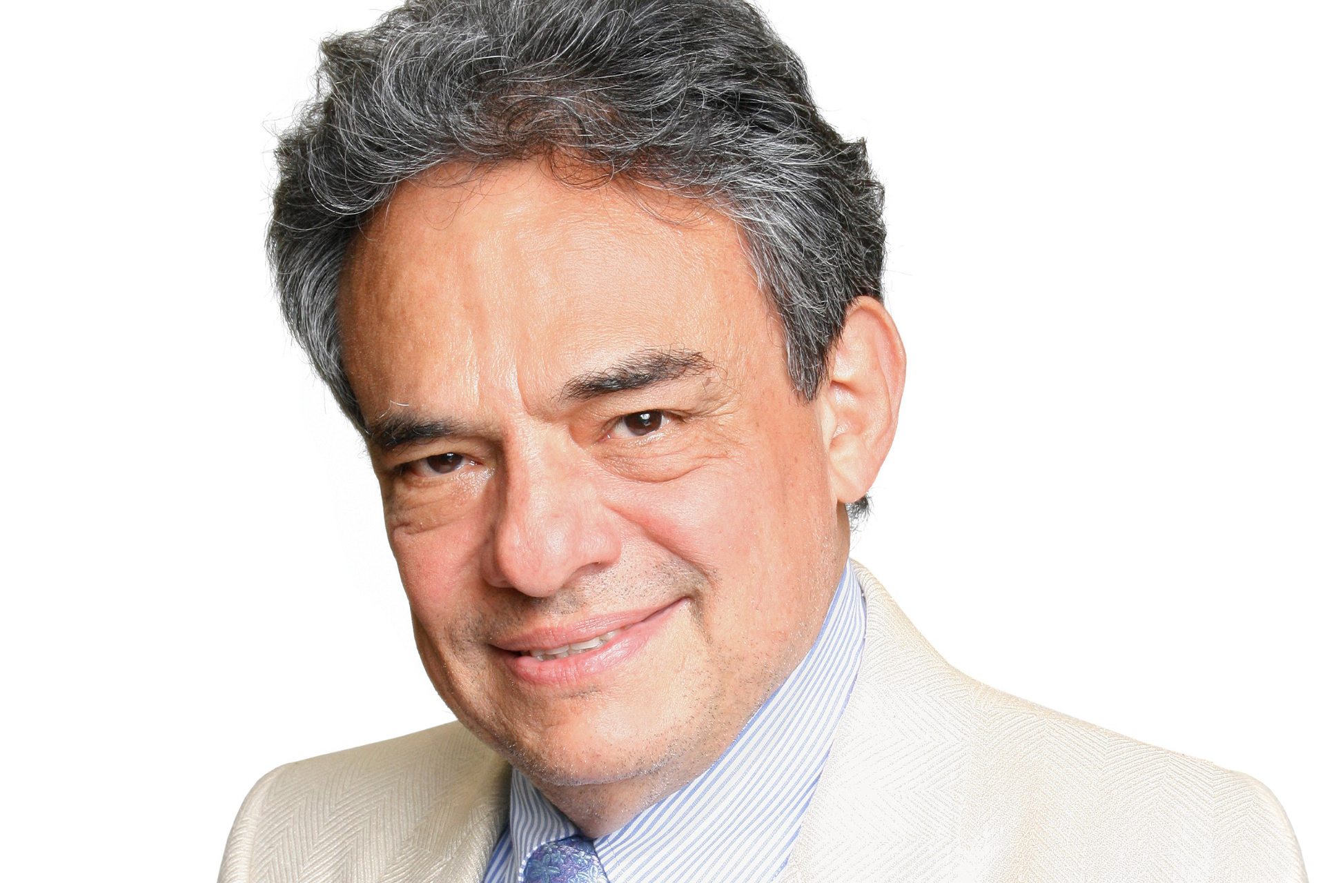 Jose Jose Public Viewing