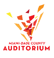 MDCA Logo image