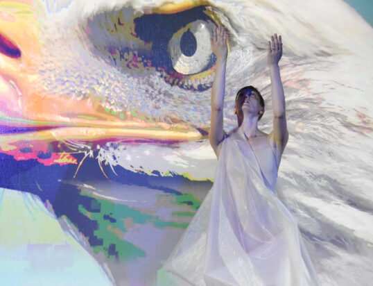 Thumbnail of 