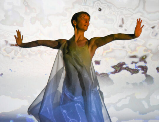 Thumbnail of 