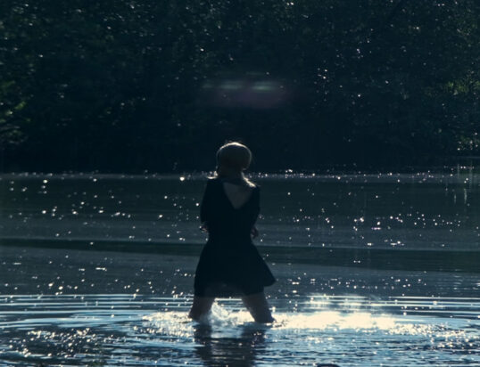 Thumbnail of http://Femme%20“Stories%20from%20the%20Body”