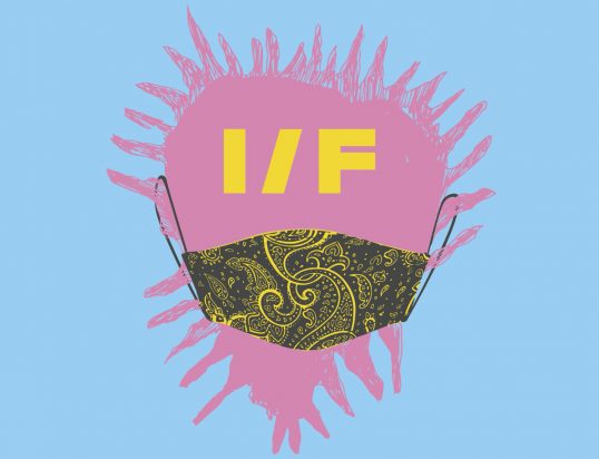 Thumbnail of http://305%20Hav%20Improv%20Fest%20Bistoury%202021%20April%2030