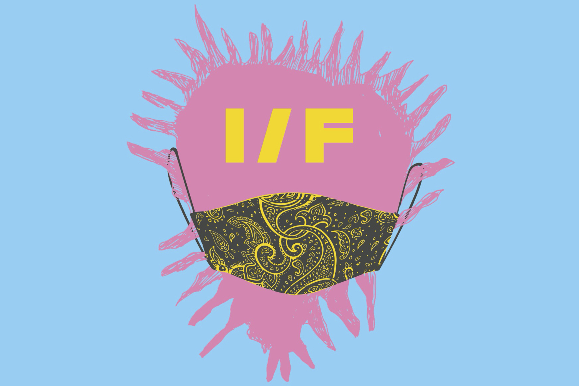 305 Hav Improv Fest Bistoury 2021 April 30