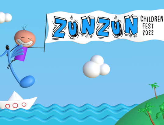 Thumbnail of 