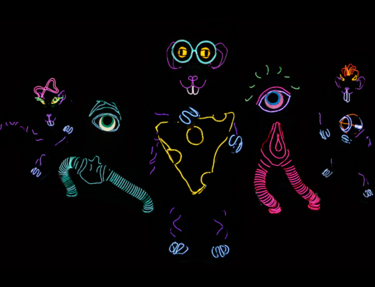 Thumbnail of 