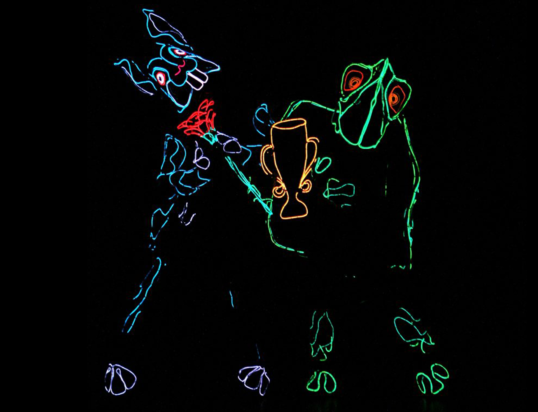 Thumbnail of 