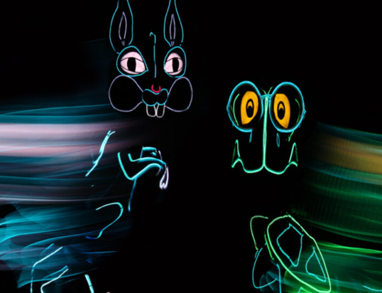 Thumbnail of 