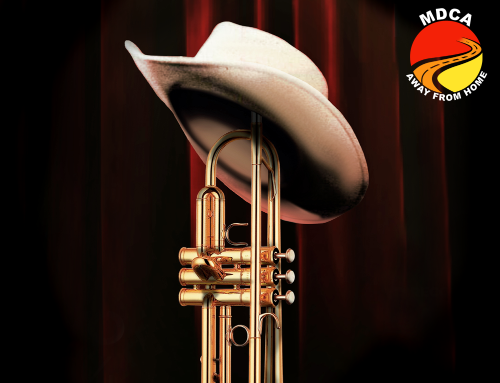 Featured image Event