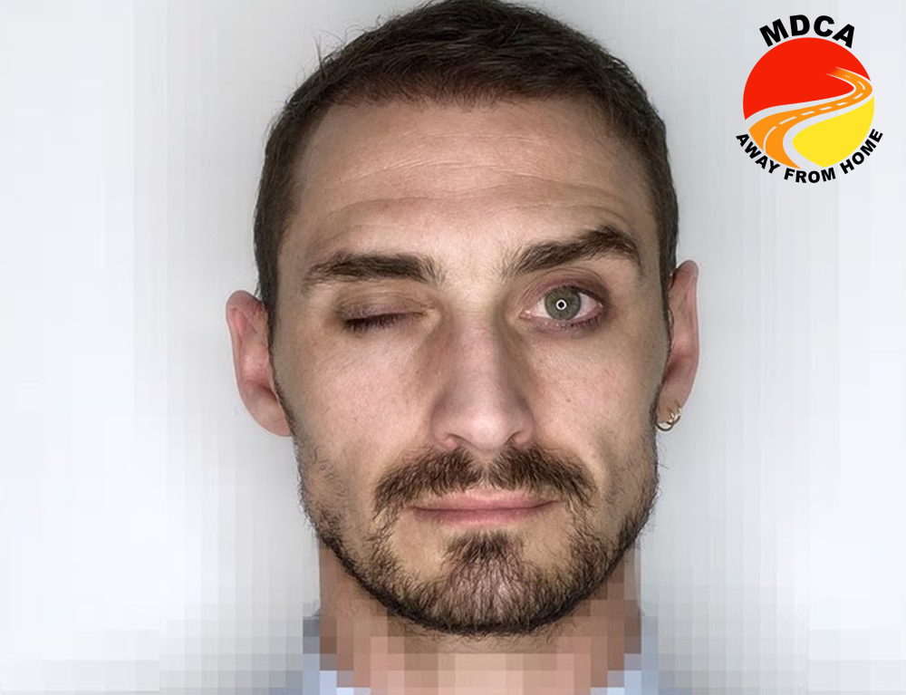 Featured image Event