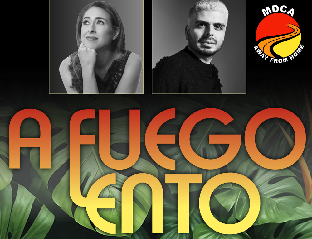 Featured image Event