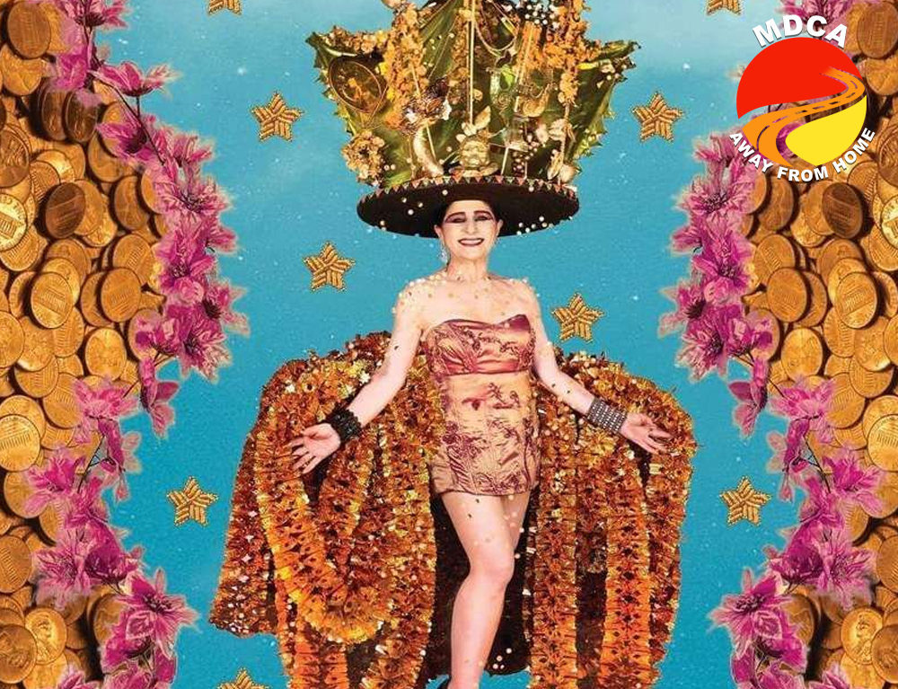 Featured image Event