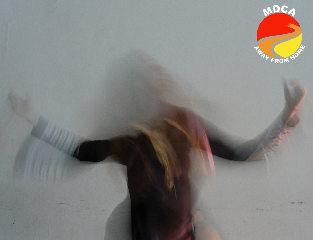 Featured image Event