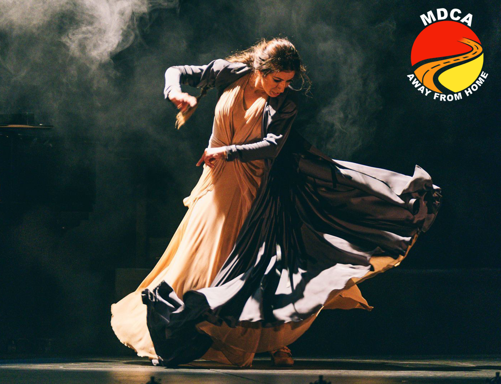 Featured image Event