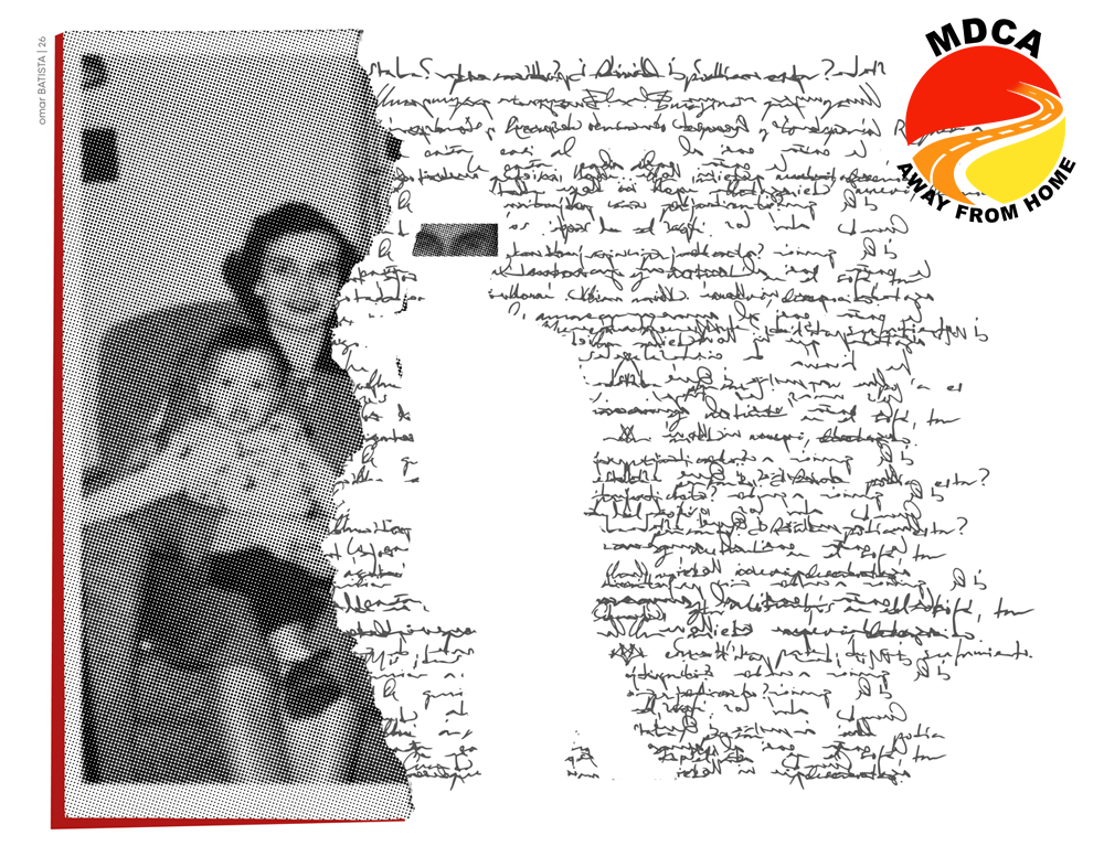 Featured image Event