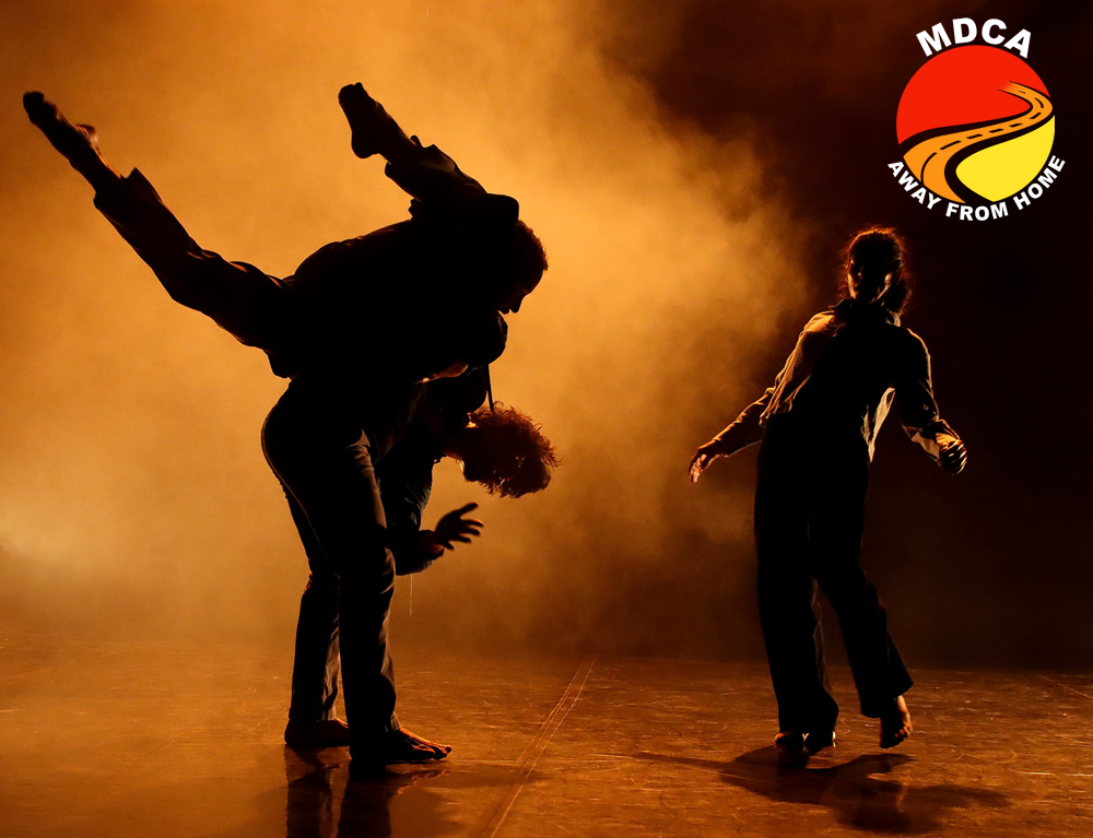 Featured image Event