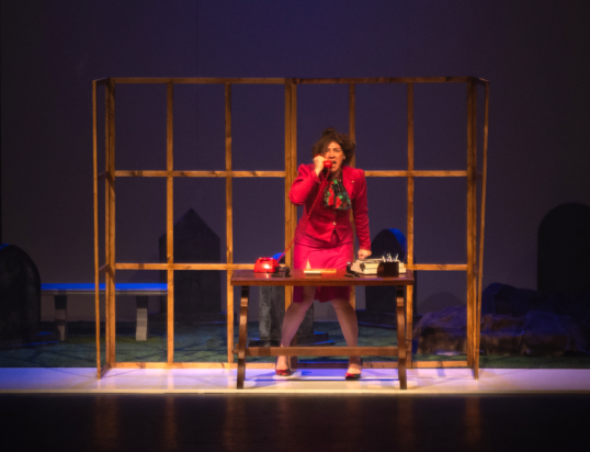 Thumbnail of http://40th%20International%20Hispanic%20Theatre%20Festival