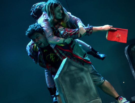 Thumbnail of 