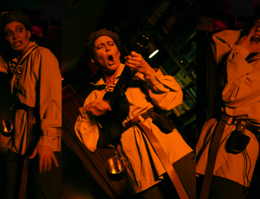 Thumbnail of 