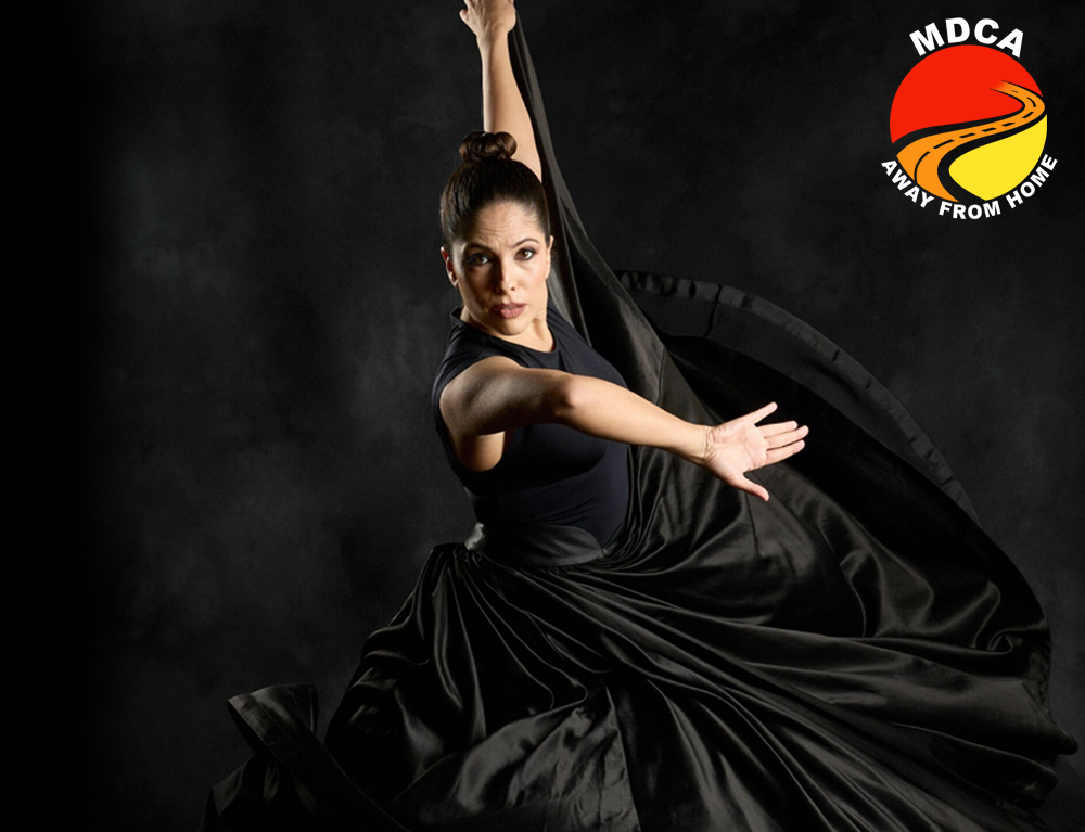 Featured image Event